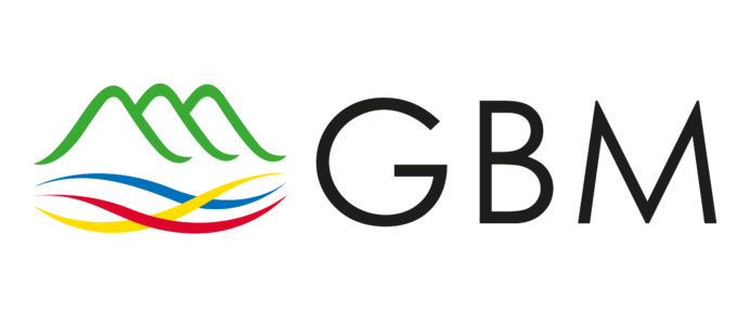 Gunung Bengawan Makmur