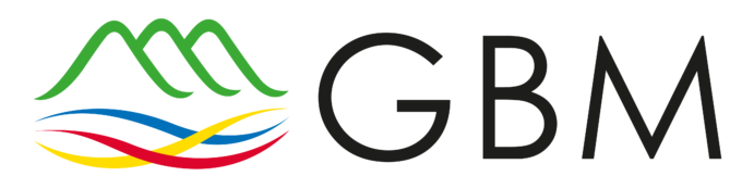 Gunung Bengawan Makmur